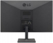 Монитор LG LCD 22MN430M-B 4