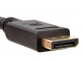 Кабель TVCOM DisplayPort-DisplayPort 1M TELECOM (CG720-1M) 2