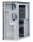 Корпус PC CASE STEP 307 400W 0