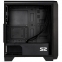 Корпус Zalman S2 черный 5