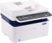 МФУ XEROX WorkCentre 3025NI 3