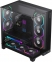 Корпус GameMax Infinity Pro BK черный 0