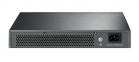Коммутатор TP-Link TL-SG1016D 2