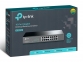 Коммутатор TP-Link TL-SG1016D 3
