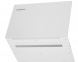 Ноутбук Lenovo IdeaPad 320-15IAP (80XR00ENRU) 2