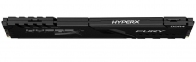 Оперативная память HyperX Fury 2x4GB DDR4 PC4-24000 HX430C15FB3K2/8 3