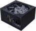 Блок питания 650W 1STPLAYER FK 650W (PS-650FK) 3