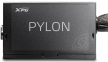 Блок питания 750W ADATA XPG Pylon 750W, арт. PYLON750B-BKCEU 0