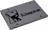 Жесткий диск SSD Kingston SUV500/480G 2