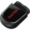 Флешка 32 GB Sandisk Cruzer Fit 0