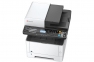 МФУ Kyocera Есosys M2040DN 2