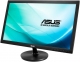 Монитор ASUS VS247NR BK/5MS/EU/DSUB+DVI 2