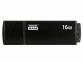 Флешка 16 ГБ USB (3.0) GOODRAM (UEG3-0160K0R11) 0