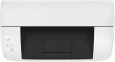 Принтер лазерный HP LaserJet Pro M15w арт. W2G51A 5