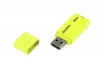 Флэш драйв 16 GB USB (2.0) GOODRAM UME2-0160Y0R11 2