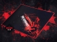 Коврик для мыши A4Tech BLOODY B-071 3