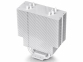 Кулер для процессора DeepCool GAMMAXX 400 White 5