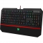 Клавиатура игровая Redragon Karura 2 5