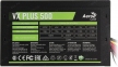 Блок питания AeroCool VX-500 Plus 0