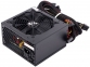 Блок питания Zalman ZM600-GSII 0