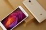 Смартфон Xiaomi Redmi Note 4X 32Gb/3Gb, Gold 0