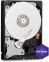 Жесткий диск WD 3TB WD30PURZ 2