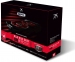 Видеокарта XFX Radeon RX 570 8GB. XXX Ed 1286M D5  3xDP HDMI RX-570P8DFD6 2