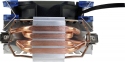 Кулер Aerocool Verkho 4 3