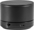 Акустическая система Wild Beat 1.0 чёрный, портативная, 3 Вт 0