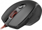 Мышь Redragon Tiger 2, проводная, игровая, оптика, 6 кнопок, 1000-3200dpi 3