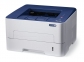 Принтер XEROX Phaser 3260Dl 4