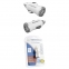 Автомобильное зарядное устройство ESPERANZA EZ117 USB CAR CHARGER 0