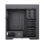 Корпус GameMax Titan Silent 2 8