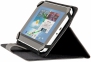 Чехол для планшета DEFENDER Wallet uni 10.1'' 2