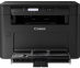 МФУ Canon I-SENSYS MF112 арт. 2219C008 3