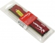 Модуль оперативной памяти Kingston HyperX Fury DDR4 DIMM 8 Гб PC4-21300 (HX426C16FR2/8) 0