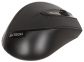 Клавиатура и мышь A4 TECH V-Track 9200F USB 6