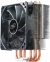 Кулер для процессора DeepCool GAMMAХХ 400 0