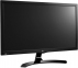 Телевизор LG 24MT58VF-PZ 1
