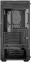 Корпус XASTRA A402M  4FRGB черный (A402M-4FC12F) 5
