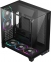 Корпус GameMax Infinity Pro BK черный 3