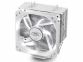 Кулер для процессора DeepCool GAMMAXX 400 White 2