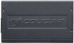 Блок питания 600W Cougar (VTE X2 600) 2