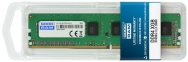 Модуль памяти GOODRAM GR2666D464L19S/8G; DDR4 8Gb PC4-21300 (2666Mhz) CL19 1028x8 0