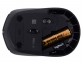 Мышь Logitech Wireless Mouse B170 Black 3