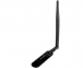 Адаптер USB беспроводной  D-Link DWA-137/A1B 0