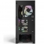 Корпус Montech AIR 1000 PREMIUM (черный) 4