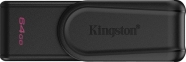 Флэш драйв 64 GB USB (3.0) Kingston Exodia S DTXS/64GB 3