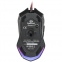 Мышь Redragon INQUISITOR RGB проводная, игровая, 8 кнопок 8