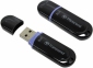 Флэш драйв 8 GB USB (2.0) Transcend JetFlash 0